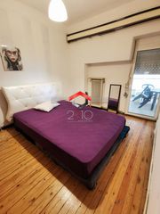 Studio / γκαρσονιέρα 76 τ.μ. πρός πώληση, Θεσσαλονίκη - Κέντρο, Φάληρο-thumb-17