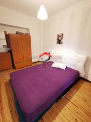 Studio / γκαρσονιέρα 76 τ.μ. πρός πώληση, Θεσσαλονίκη - Κέντρο, Φάληρο-thumb-18