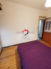 Studio / γκαρσονιέρα 76 τ.μ. πρός πώληση, Θεσσαλονίκη - Κέντρο, Φάληρο-thumb-19