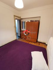 Studio / γκαρσονιέρα 76 τ.μ. πρός πώληση, Θεσσαλονίκη - Κέντρο, Φάληρο-thumb-20