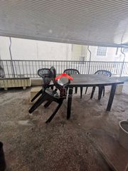 Studio / γκαρσονιέρα 76 τ.μ. πρός πώληση, Θεσσαλονίκη - Κέντρο, Φάληρο-thumb-21