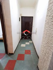 Studio / γκαρσονιέρα 76 τ.μ. πρός πώληση, Θεσσαλονίκη - Κέντρο, Φάληρο-thumb-22