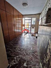 Studio / γκαρσονιέρα 76 τ.μ. πρός πώληση, Θεσσαλονίκη - Κέντρο, Φάληρο-thumb-23