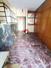 Studio / γκαρσονιέρα 76 τ.μ. πρός πώληση, Θεσσαλονίκη - Κέντρο, Φάληρο-thumb-24