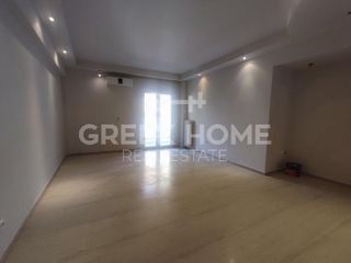 Διαμέρισμα 79 τ.μ. για ενοικίαση