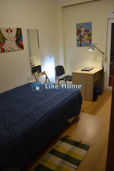 Studio 35sqm for rent-40 Ekklisies