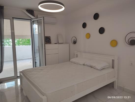 Studio / γκαρσονιέρα 32 τ.μ. προς πώληση, Λόφος Φινοπούλου