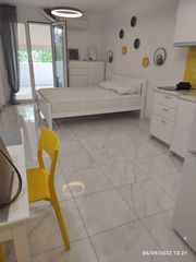 Studio / γκαρσονιέρα 32 τ.μ. για πώληση