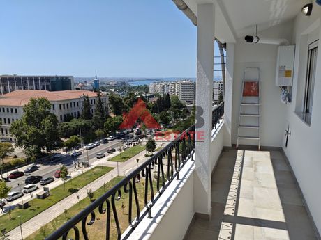 Apartment 55sqm for sale-Rotonta