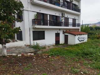 Κατάστημα 200 τ.μ. για πώληση
