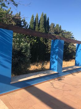 Μονοκατοικία 2.741 τ.μ. για πώληση