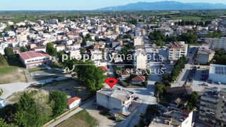 Κατάστημα 103 τ.μ. για πώληση, Ν. Καβάλας, Χρυσούπολη-thumb-2