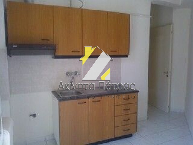 Studio / γκαρσονιέρα 35 τ.μ. προς ενοικίαση, Υψηλά Αλώνια
