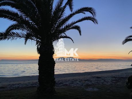 Οικόπεδο 2.000τ.μ. για πώληση-Καλλικράτεια » Νέα καλλικράτεια
