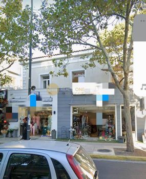 Store 127sqm for sale-Kifisia » Center
