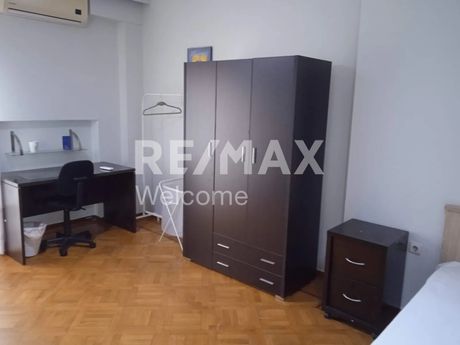 Apartment complex 266sqm for sale-Center