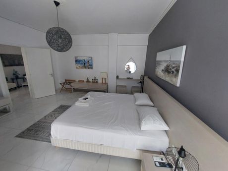 Διαμέρισμα 80τ.μ. για πώληση-Κουκάκι - μακρυγιάννη » Κουκάκι - παιδική χαρά