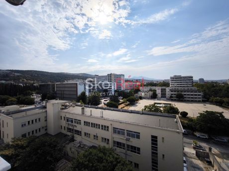 Apartment 55sqm for sale-Kamara