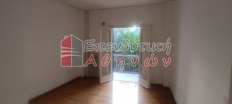 Διαμέρισμα 100τ.μ. για πώληση-Λεωφ. πατησίων - λεωφ. αχαρνών » Άγιος νικόλαος
