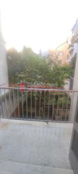 Διαμέρισμα 100 τ.μ. για πώληση