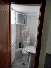 Γραφείο 67 τ.μ. προς ενοικίαση, Κέντρο Βέροιας-thumb-18