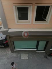Γραφείο 67 τ.μ. προς ενοικίαση, Κέντρο Βέροιας-thumb-8