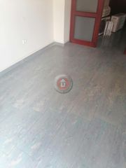 Γραφείο 67 τ.μ. προς ενοικίαση, Κέντρο Βέροιας-thumb-9