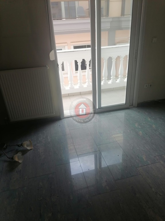 Γραφείο 67 τ.μ. πρός ενοικίαση, Ημαθία, Βέροια
