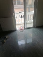 Γραφείο 67 τ.μ. προς ενοικίαση, Κέντρο Βέροιας-thumb-4