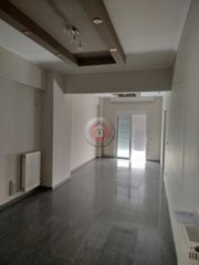Γραφείο 67 τ.μ. για ενοικίαση