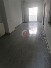 Γραφείο 67 τ.μ. προς ενοικίαση, Κέντρο Βέροιας-thumb-1