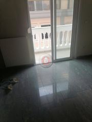 Γραφείο 67 τ.μ. προς ενοικίαση, Κέντρο Βέροιας-thumb-5