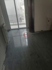 Γραφείο 67 τ.μ. προς ενοικίαση, Κέντρο Βέροιας-thumb-6