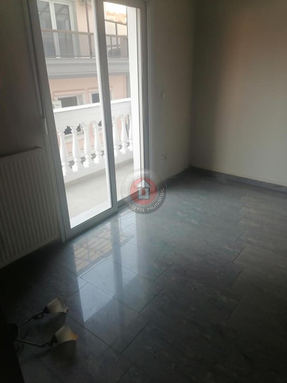Γραφείο 67 τ.μ. πρός ενοικίαση, Ημαθία, Βέροια