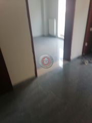 Γραφείο 67 τ.μ. προς ενοικίαση, Κέντρο Βέροιας-thumb-14