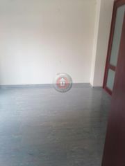 Γραφείο 67 τ.μ. προς ενοικίαση, Κέντρο Βέροιας-thumb-16