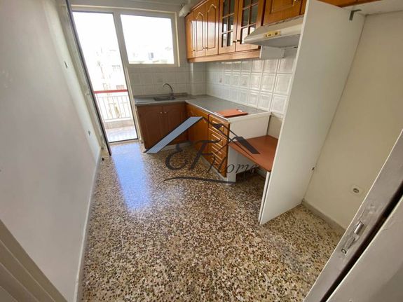 Διαμέρισμα 65 τ.μ. για πώληση, Αχαΐα, Πάτρα