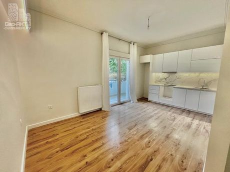 Διαμέρισμα 55τ.μ. για πώληση-Μοσχάτο » Κέντρο