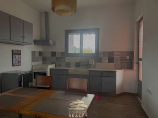 Μονοκατοικία 70 τ.μ. για πώληση, Εύβοια, Αιδηψός-thumb-15