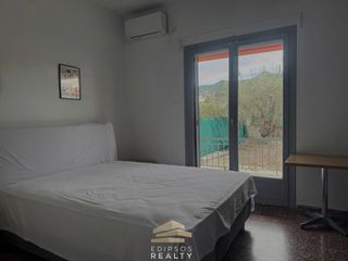 Μονοκατοικία 70 τ.μ. για πώληση, Εύβοια, Αιδηψός-thumb-19