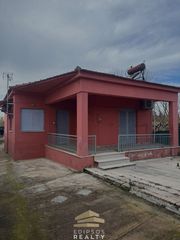 Μονοκατοικία 70 τ.μ. για πώληση, Εύβοια, Αιδηψός-thumb-23