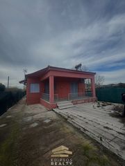 Μονοκατοικία 70 τ.μ. για πώληση, Εύβοια, Αιδηψός-thumb-11