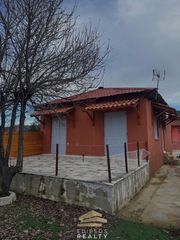 Μονοκατοικία 70 τ.μ. για πώληση, Εύβοια, Αιδηψός-thumb-24