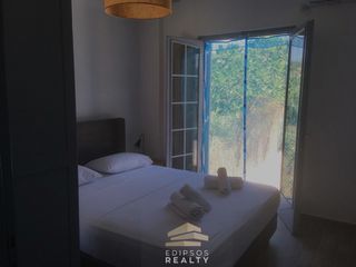 Μονοκατοικία 70 τ.μ. για πώληση, Εύβοια, Αιδηψός-thumb-8