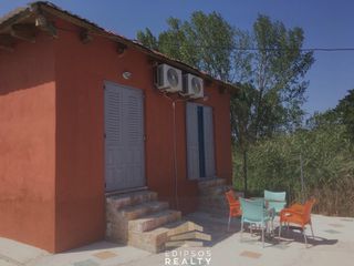 Μονοκατοικία 70 τ.μ. για πώληση, Εύβοια, Αιδηψός-thumb-1