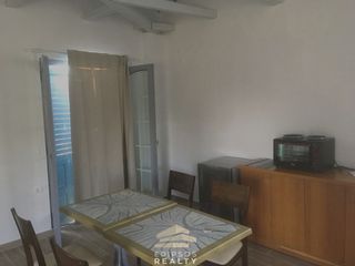 Μονοκατοικία 70 τ.μ. για πώληση, Εύβοια, Αιδηψός-thumb-18
