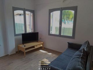 Μονοκατοικία 70 τ.μ. για πώληση, Εύβοια, Αιδηψός-thumb-4