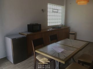Μονοκατοικία 70 τ.μ. για πώληση, Εύβοια, Αιδηψός-thumb-17