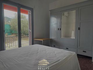 Μονοκατοικία 70 τ.μ. για πώληση, Εύβοια, Αιδηψός-thumb-20