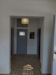 Μονοκατοικία 70 τ.μ. για πώληση, Εύβοια, Αιδηψός-thumb-5